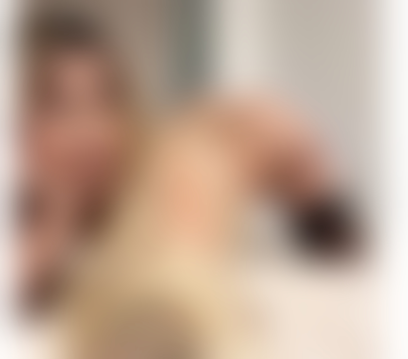 Escorts Hertfordshire Dacorum - Photos for Rebeka PERFECT Body! Genuine Pics! GFE 💋